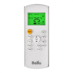 Кондиционер Ballu BSO-07HN1_19Y