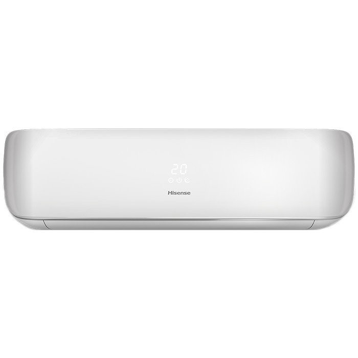 Hisense 32a5100f