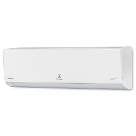 Настенный внутренний блок мульти-сплит системы Electrolux EACS/I-12HP FMI/N3_ERP