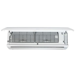 Настенный внутренний блок мульти-сплит системы Hitachi RAK-15QPС