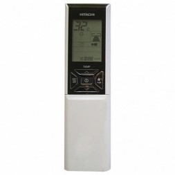 Настенный внутренний блок мульти-сплит системы Hitachi RAK-15QPС