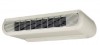 Напольно-потолочный фанкойл 4-4,9 кВт Daikin FWR03ATN