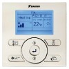 Напольно-потолочный кондиционер Daikin FUA125A/RZAG125NV1