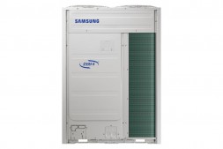 Наружный блок VRF системы Samsung AM280MXVGNR/TK