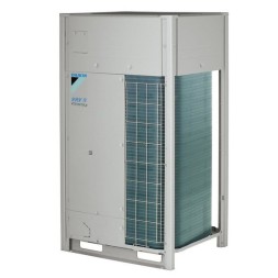 Наружный блок VRF системы Daikin REYQ18T