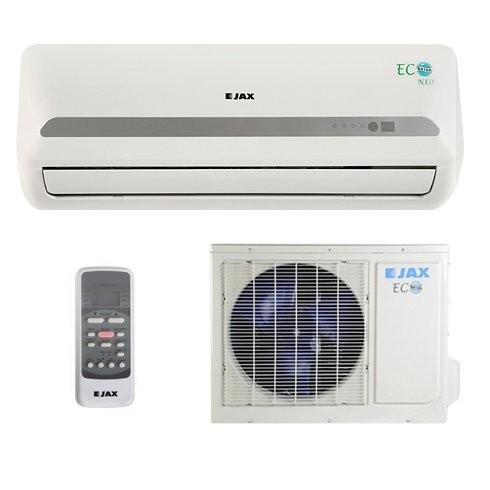 Кондиционер JAX ACI – 14 HE