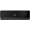 Кондиционер Haier HSU-09HNF203/R2 -Full Black - HSU-09HUN203/R2