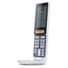Кондиционер Haier HSU-09HNF203/R2 -Full Black - HSU-09HUN203/R2