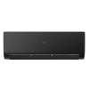 Кондиционер Haier AS25S2SF1FA-B / 1U25S2SM1FA