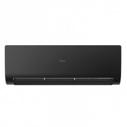Кондиционер Haier AS25S2SF1FA-B / 1U25S2SM1FA