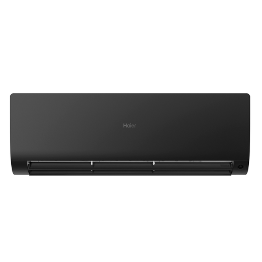 Кондиционер Haier AS25S2SF1FA-B / 1U25S2SM1FA