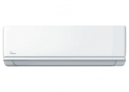 Кондиционер Midea MSAG2-12N8C2-I/MSAG2-12N8C2-I
