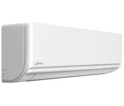 Кондиционер Midea MSAG2-12N8C2-I/MSAG2-12N8C2-I