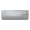 Кондиционер Hisense AS-13UR4SVDDL1(S)