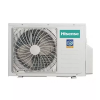 Кондиционер Hisense AS-13UR4SVDDL1(S)