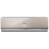 Кондиционер Haier HSU-12HNF303/R2 -G/HSU-12HUN203/R2 (-30С)