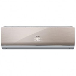 Кондиционер Haier HSU-12HNF303/R2 -G/HSU-12HUN203/R2 (-30С)