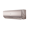 Кондиционер Haier HSU-12HNF303/R2 -G/HSU-12HUN203/R2 (-30С)
