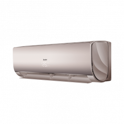 Кондиционер Haier HSU-12HNF303/R2 -G/HSU-12HUN203/R2 (-30С)