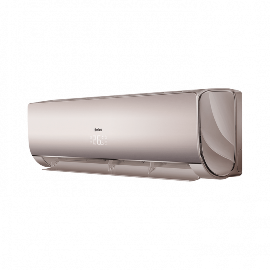 Кондиционер Haier HSU-12HNF303/R2 -G/HSU-12HUN203/R2 (-30С)