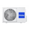 Кондиционер Haier HSU-12HNF303/R2 -G/HSU-12HUN203/R2 (-30С)