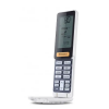 Кондиционер Haier HSU-12HNF303/R2 -G/HSU-12HUN203/R2 (-30С)