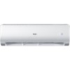 Кондиционер Haier HSU-24HNM03/R2