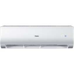Кондиционер Haier HSU-24HNM03/R2