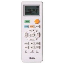 Кондиционер Haier HSU-24HNM03/R2