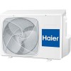 Кондиционер Haier HSU-24HNM03/R2