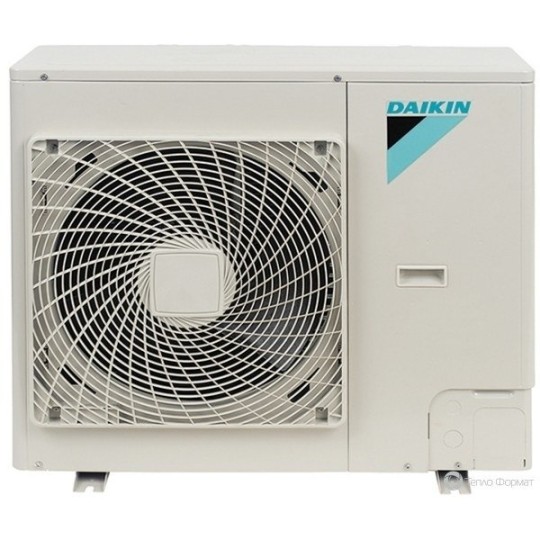 Кондиционер Daikin FAQ71B/RQ71BV