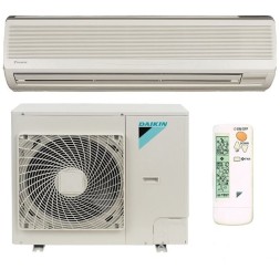 Кондиционер Daikin FAQ71B/RQ71BV