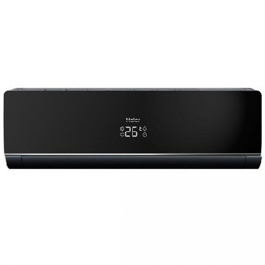 Настенный внутренний блок мульти-сплит системы Haier AS24NS3ERA-B
