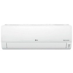Настенный внутренний блок мульти-сплит системы Lg DM18RP.NSKR0