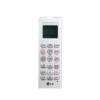 Настенный внутренний блок мульти-сплит системы Lg DM18RP.NSKR0