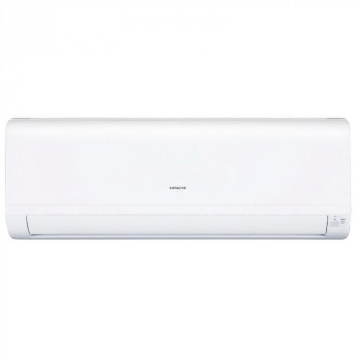 Внутренние блоки мульти сплит систем настенные. Настенная сплит-система samsung aq09awa. Сплит-система hitachi rak-35 ref rac-35 wef. Мульти сплит система hisense amw2-18u4sxe / ams-09ur4svedb65. Внутренние блоки мульти сплит систем настенные.