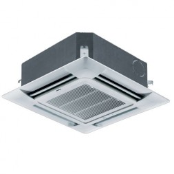 Панель для кондиционеров Haier PB-950JA