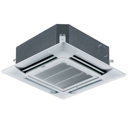 Панель для кондиционеров Haier PB-950JA