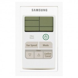 Проводной пульт Samsung MWR-SH00N
