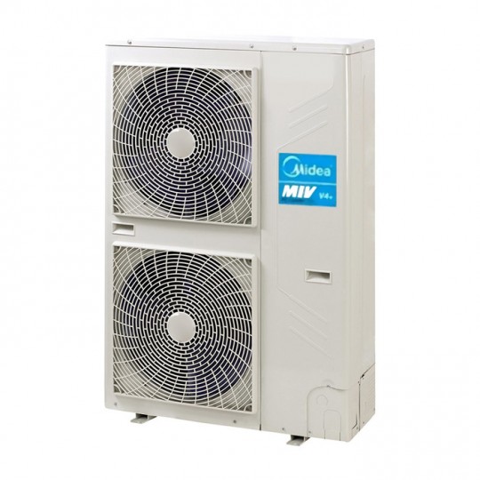 Наружный блок VRF системы Midea MVUH140B-VA3