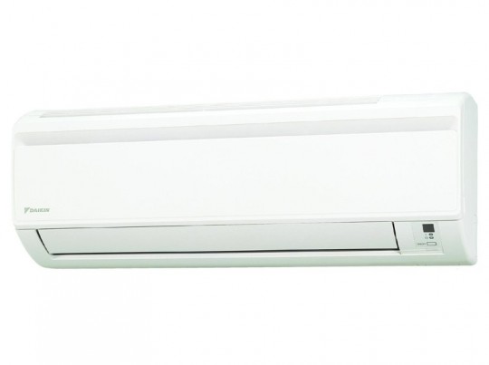 Кондиционер Daikin ATYN20L/ARYN20L