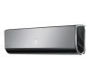 Кондиционер Haier HSU-12HNF303/R2 -Full Black - HSU-12HUN203/R2