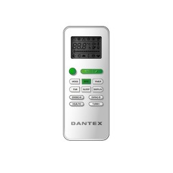 Кондиционер Dantex RK-09ENT3/ RK-09ENT3E