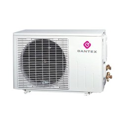 Кондиционер Dantex RK-09ENT3/ RK-09ENT3E