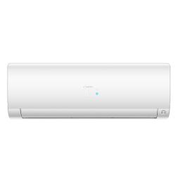 Кондиционер Haier AS35S2SF1FA-W / 1U35S2SM1FA