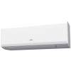 Кондиционер Fujitsu ASYG24KLCA/AOYG24KLTA