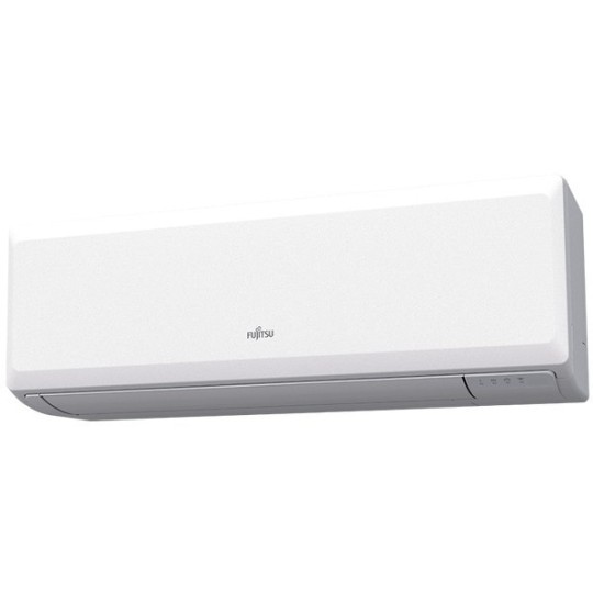 Кондиционер Fujitsu ASYG24KLCA/AOYG24KLTA