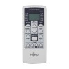 Кондиционер Fujitsu ASYG24KLCA/AOYG24KLTA