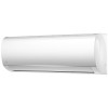 Кондиционер Midea MSMA-12HRN1-I/MSMA-12HRN1-O