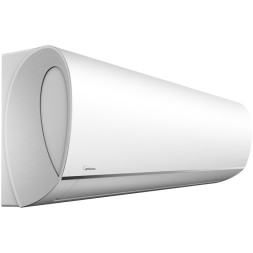 Кондиционер Midea MSMA-12HRN1-I/MSMA-12HRN1-O